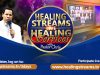 The Healing Streams Live Healing Services
