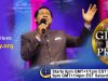 Global Day of Prayer with Pastor Chris