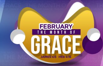 Pray-A-Thon 2021 – Wed Feb 10