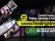 Healing Streams TV