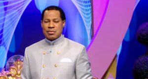 Pastor Chris to Unveil Deep Truths on Your LoveWorld Specials(Season 3, Phase 6)