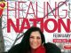 Healing To The Nations Magazine – February 2021