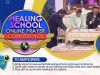 Healing School Online Prayer Conference