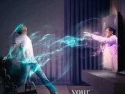 Largest Ever Healing Crusade with Pastor Chris Set to Take Airwaves Globally