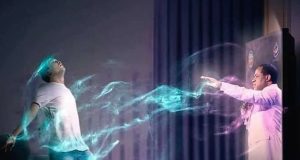 Largest Ever Healing Crusade with Pastor Chris Set to Take Airwaves Globally