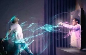 Largest Ever Healing Crusade with Pastor Chris Set to Take Airwaves Globally