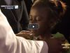 12 Year Old Linda Healed Of A Liver infection