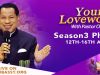 Your Loveworld Specials Season 3 Phase 3 With Pastor Chris