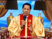 June “The Month Of Prayer”