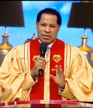 May “The Month Of Illumination”
