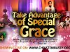 Your Loveworld Specials Season 3 Phase 4 With Pastor Chris