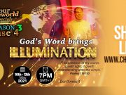 Your Loveworld Specials Season 3 Phase 4 With Pastor Chris