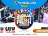 Global Miracle Faith Seminar