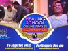 Healing School Online Prayer Conference