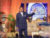 Over 40 Million Ministers Join Pastor Chris for Global Ministers Classroom 2021