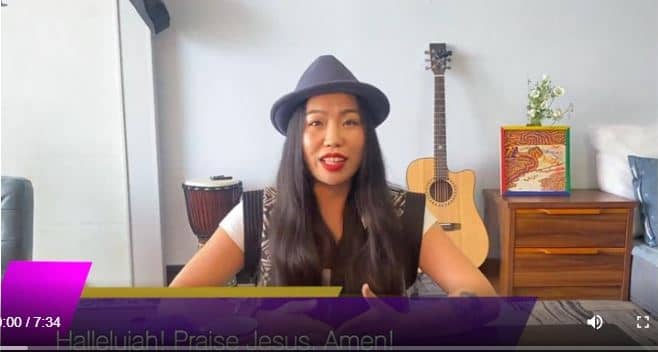 Shorter Leg Grows Out!