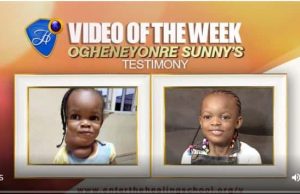 Growth Disappears After 5 Years!