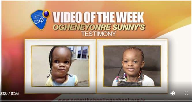 Growth Disappears After 5 Years!