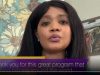 Healed Of Thyroid Cancer!