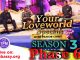 Your Loveworld Specials Season 3 Phase 6 With Pastor Chris