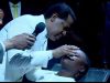July Healing Streams Live Healing Services with Pastor Chris — Day 2 Highlights