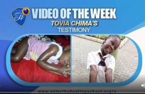 Atopic Dermatitis Cured!