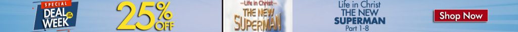 Christ Embassy Giving Your Life A Meaning