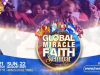 Global Miracle Faith Seminar