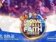 Global Miracle Faith Seminar