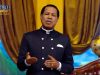 August Global Service with Pastor Chris Takes Airwaves Amid Rousing Worship