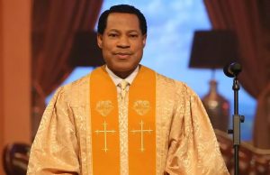 February “The Month of Conglutination”