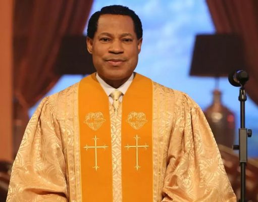 March “The Month Of Focus”