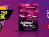 Know-How To Avert Satanic Strategies And Manipulations