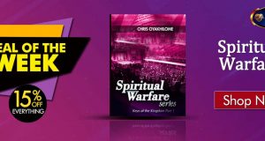 Know-How To Avert Satanic Strategies And Manipulations