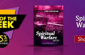 Know-How To Avert Satanic Strategies And Manipulations