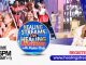 Healing Streams Live Healing Services With Pastor Chris