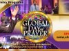 Global Day of Prayer with Pastor Chris