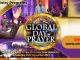 Global Day of Prayer with Pastor Chris