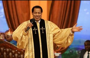 December “The Month Of Thanksgiving”