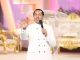 Over 6 Billion People Connect to Healing Streams Service with Pastor Chris