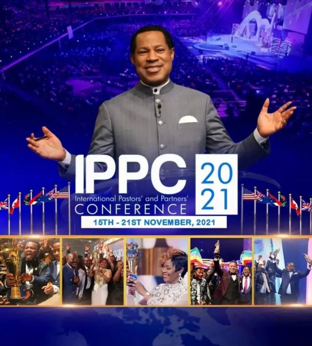 IPPC21-min