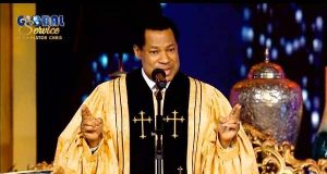 February “The Month Of Order’