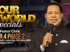 Your Loveworld Specials Season 4 Phase 2 With Pastor Chris