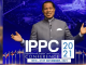 International Pastors’ And Partner’ Conference 2021 With Pastor Chris