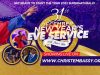31st New Year’s Eve Service 2022 With Pastor Chris