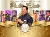 Happy Birthday Pastor Chris
