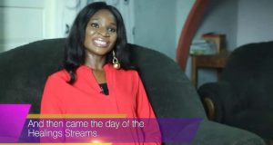 A Proof Of God’s Goodness