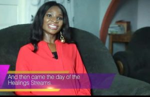 A Proof Of God’s Goodness