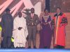 Iconic African Leaders Speak at 9th Edition of Future Africa Leaders Awards