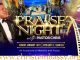 Praise Night With Pastor Chris